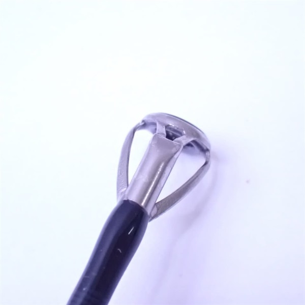 １９キャタリナＢＪ６０ＸＸＸＨＢ